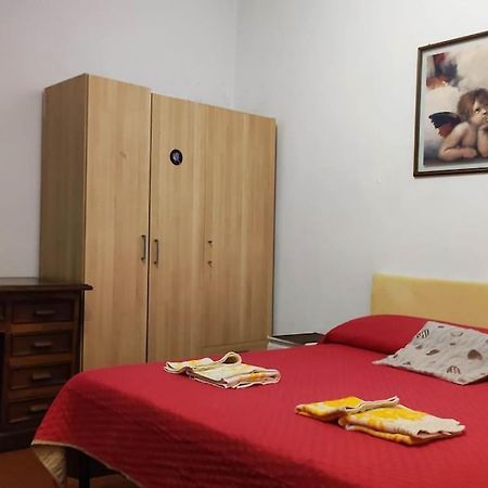 Casa Nel Cuore Di Firenze. Eksteriør billede
