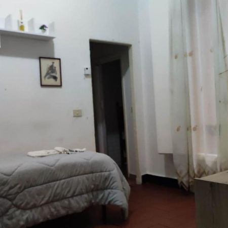 Casa Nel Cuore Di Firenze. Eksteriør billede